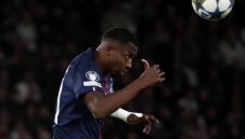 Скандал във Франция: Признаха си, че са подпирали ПСЖ