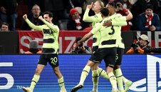 Бернардо Силва: Жадуваме за реванш срещу Реал Мадрид