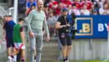 Лято на промени: Става ли Юнайтед отново световна сила?