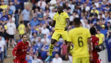 Завръща ли се? Интер и Лукаку ще говорят утре