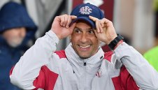 Тиаго Мота подписва с Юве днес