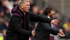 Мойс: Да биеш шампиона на Англия е голяма работа