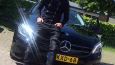 Ето какво може новата перла на Левски + ВИДЕО