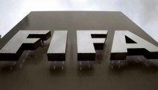 Зад решетките: Бивш шеф на ФИФА ще лежи в затвора 9 години