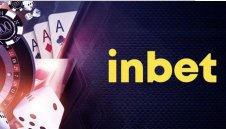 Как да играем в Inbet онлайн казино за истински пари?