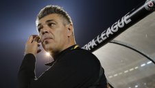 Бъдещият треньор на Левски с важно условие към сините