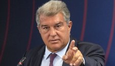 Барса пак ще заживее в розов свят