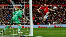 Мата: Второто място на Юнайтед още не е сигурно 