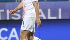 Милан готви вендета на Аталанта