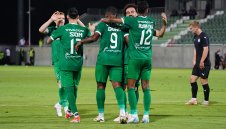 Жесток жребий: Лудогорец излиза срещу грандове и реномирани съперници в Европа