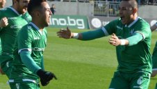 ОБЗОР: "А" група, 21-и кръг