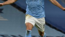 Сити плаши Арсенал с изненадващ голмайстор