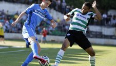 Бебетата на Стойчо Стоев. Ето ги!