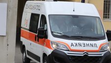 4816 са новите случаи на коронавирус