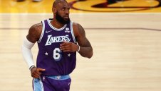 Как ЛеБрон стана милиардер? + ВИДЕО