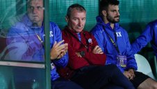 Септември се точи за първа победа при Белчев