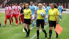 ОФИЦИАЛНО: Божков поиска да оздрави ЦСКА + ДОКУМЕНТИ