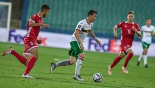 Неделев е със счупен череп, оперираха го по спешност