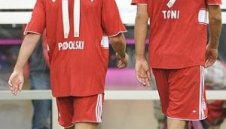 Клинсман: Това не може да продължава