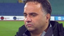 Николай Митов: Вторият гол на Левски ни пречупи