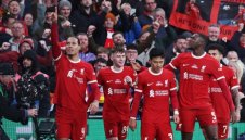 Мачовете по телевизията днес, 26 декември