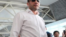 Кобрата: Цял живот съм бил от ЦСКА