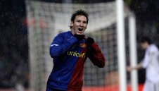 Прокълнато ли е Златното момче? От Меси до Балотели