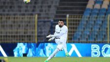 Вратарят на Левски: Има умора от сгъстения цикъл