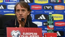 Бомба от Франция: Манчини става треньор на ПСЖ