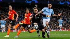 ПРОГНОЗА: Нюкасъл - Манчестър Сити