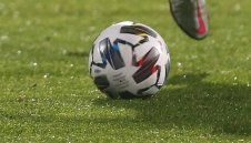 Нови мерки: Ще има ли публика на стадионите в България?