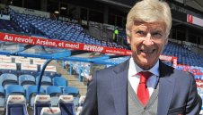 ПСЖ и Манчестър Сити са оснвоните фаворити в Шампионска лига