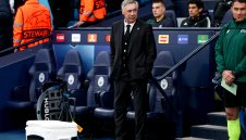 Реал Мадрид иска звезда на Интер