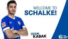 Голяма изненада! Шалке изпревари Байерн и Милан за Кабак от Щутгарт