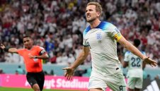 Кейн: Дано това да е началото на добра голова серия