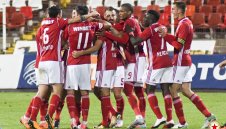 ПРОГНОЗА: Дунав - ЦСКА