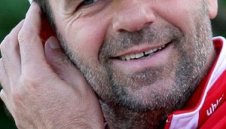 Стойчо Младенов напуска Египет, връща се в Саудитска Арабия