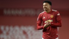 Официално: Уест Хям взе играч от Ман Юнайтед