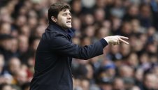 Почетино: Заслужавахме повече