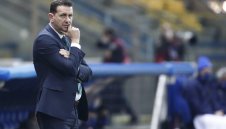 Северна Ирландия викна по спешност играч на Ливърпул за мача с България