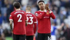 Юнайтед и Нюкасъл не могат да се разберат за Лингард 