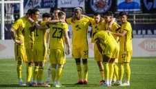 Разкритие! Глобиха играч на Левски с 10 бона