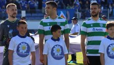 Сюрприз: Пламен Илиев се връща във Варна, но не в Черно море