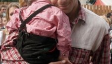 Официално: Клаудио Писаро се върна в Байерн Мюнхен