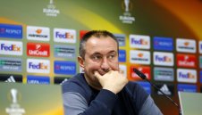 Мъри за Левски и темата "Наско Сираков" в ЦСКА 