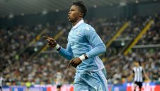 Кейта се доближава до Интер 