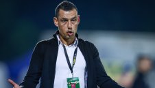 Томаш с голямо разкритие за ЦСКА