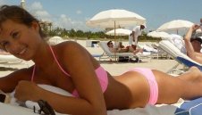 Мацката на Хумелс: Враждата между Байерн и Дортмунд не отпътува за Бразилия