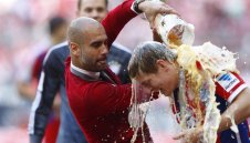 Гуардиола напуснал Байерн заради продажбата на Кроос?