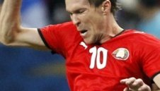 Магат засили Хлеб